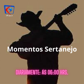 Scopus Momentos Sert