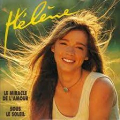 Hélène Rollès