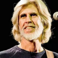 Oswaldo Montenegro