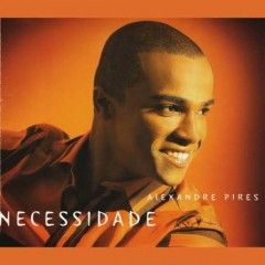 Alexandre Pires