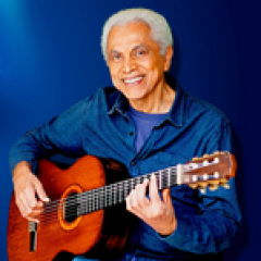 Paulinho da Viola