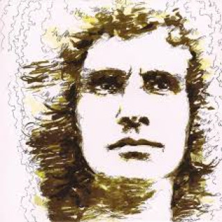 Roberto Carlos